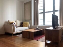 The Metz (D9), Condominium #564575761